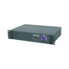 UPS Gembird UPS-RACK-1500 1500VA, 900 W