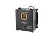 Avariitoiteallikas KEMOT PROsinus 300 300W