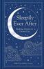 Sleepily Ever After: Bedtime Stories for Grown Ups PAN MACMILLAN