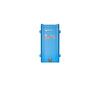 UPS Victron Energy MultiPlus Slim 12/800/35 800VA