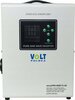 Inverter VOLT Polska SINUSPRO 900E PLUS 12V 600/900W LiFePO4