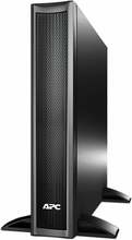APC Smart-UPS X-Series 48V väline akupakett