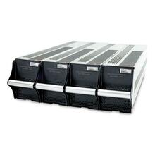 APC SYBT9-B4 UPS aku