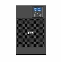 UPS Eaton 9E2000I 2000 VA, 1600 W
