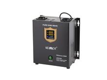 Avariitoiteallikas KEMOT PROsinus 300 300W