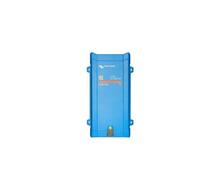 UPS Victron Energy MultiPlus Slim 12/800/35 800VA