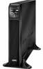 APC Smart-UPS SRT 1500VA 230V