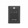 UPS Armac H650E/LED/V2 650VA