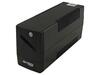 UPS Avizio Power AP-BK850B 850VA, 480 W