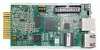 Delta Electronics SNMP IPv6 kaart 3915100975-S35
