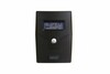 UPS Digitus DN-170064-LCD-B 800VA, 480 W