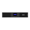 UPS Eaton 9E1000IR 1000 VA, 900 W