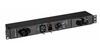 Eaton MBP3KIH 3000VA