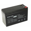 UPS aku Green Cell AGM06 12V 9Ah