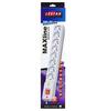 Pikendusjuhe Lestar LX 810 G-A 1.5M, 230 AC, must