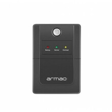 UPS Armac H650E/LED/V2 650VA