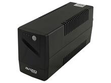 UPS Avizio Power AP-BK850B 850VA, 480 W