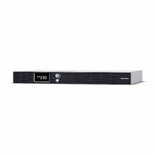 UPS Cyberpower OR1000ERM1U 1000VA, 600 W