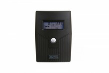 UPS Digitus DN-170064-LCD-B 800VA, 480 W