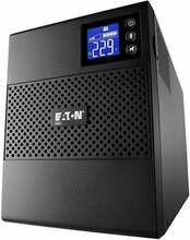 UPS Eaton 5SC 500i 350 W