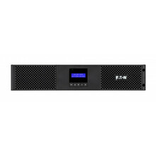 UPS Eaton 9E1000IR 1000 VA, 900 W