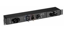 Eaton MBP3KIH 3000VA