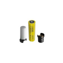 Laetav aku Nitecore 21700 BS 3.6V
