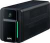 UPS APC Back-UPS BX500MI 500VA, 300 W