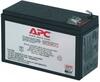 APC RBC17 asendusbatterii
