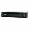 UPS APC Smart-UPS SMT750RMI2UNC 750VA, 500 W