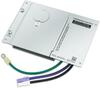 APC Smart-UPS SRT001