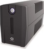 UPS Conceptronic ZEUS07E 1000VA, 600 W