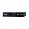 Cyberpower BP48VP2U02 väline akupakett