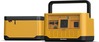 UPS Cyberpower CPSHB300ETR 300VA