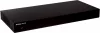 D-Link DPS-700 589W toiteplokk