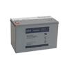 Eaton 12V, 9Ah aku 7590115