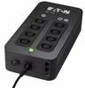 Eaton 3S700I 700 VA, 420 W