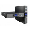 UPS Eaton 9PX 1000i 1000VA, 1000 W