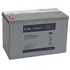 Eaton aku 12V, 9Ah, 7590116