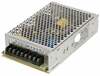 Puhvertoiteallikas Extralink AD-55B 24V/27.6V 55W