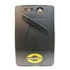 UPS Orvaldi 850 LED USB 850VA, 480 W