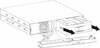 PowerWalker akuplokk Set 91010054 VI/VFI 3000RT