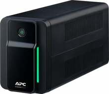 UPS APC Back-UPS BX500MI 500VA, 300 W