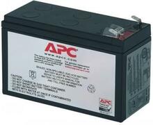 APC RBC17 asendusbatterii