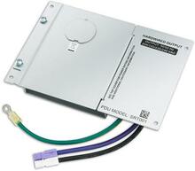 APC Smart-UPS SRT001