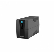 UPS Armac HL650E/LEDV2 650VA