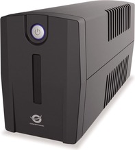 UPS Conceptronic ZEUS07E 1000VA, 600 W