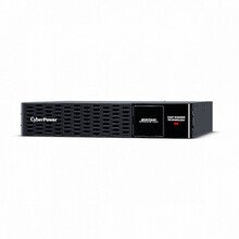 Cyberpower BP48VP2U02 väline akupakett