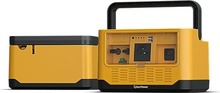 UPS Cyberpower CPSHB300ETR 300VA