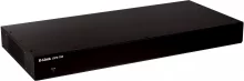 D-Link DPS-700 589W toiteplokk